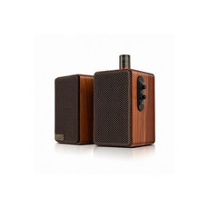 캔스톤 ATP-1 2채널 USB 전원 진공관 북쉘프 스피커