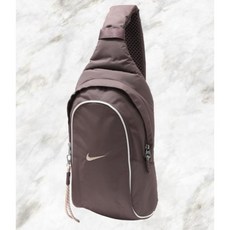 나이키 NIKE 스포츠웨어 에센셜 슬링백 DJ9796-291 NK NSW ESSENTIALS SLING BAG 702822