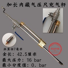 bd80b5852ea4807e8469e95cb93f4bf0efbcc30c43eabfca85088f9e1074.jpg