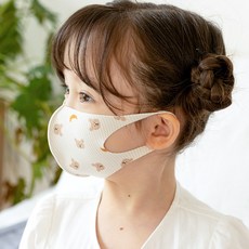 베베누보스윙비그네