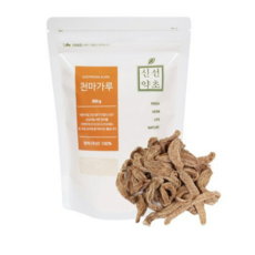 초마루플라워마켓
