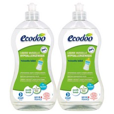 에코두젖병세제