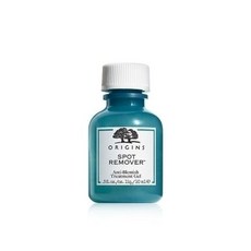 당일발송 오리진스 에센스 스팟 리무버 트러블케어진정 젤 10ml (신형), 1개