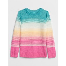 [갭키즈][GAP]티셔츠/후드티Toddler Knit Sweater