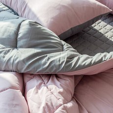 aa38f5f01c713844534698e3a80b3cc0ca8662de92d147362ad0c34196dc.jpg