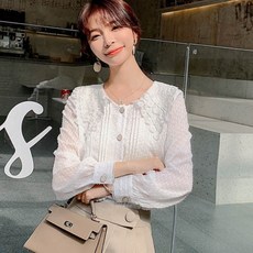 레이스카라파는곳