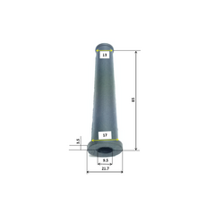 33df570b04e9d24665967b2dd682eddc434ddb96cbb9b26be8dfe123953f.png