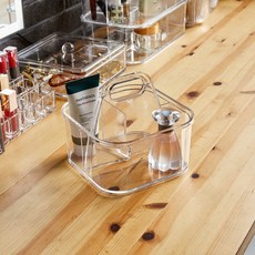 모던하우스메이크업박스