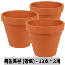 d4e3130865919f09f1e026efb9d8a452f7614007c37041ea45b6c043be87.png