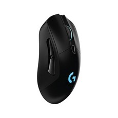 g703