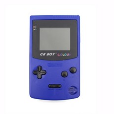 de528dc2f9418307f7f2150eccf6665c32e8af17a89b916096c67909e095.jpeg