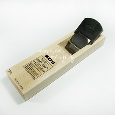 2af69f24c861e5c32d934c1d470f14f3eb999c869c0025747d2f858ddf4e.jpg