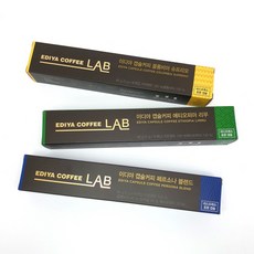 이디야커피머신