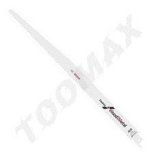 컷소날 30CM 보쉬 커소 컷쏘 컷쇼날, 1개