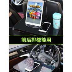 abc5ed404d7f51073573ed417e3bae7c66ac26841efc9c6a27e38082ef0e.jpeg