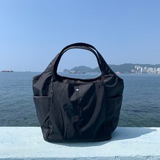 방수기저귀당일배송