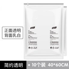 3a422dbea5f8881b19ae4125b931001f9c8ba66ba72e3197a949c8cf349e.jpg