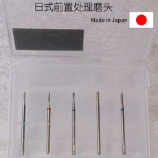 a7d9c01b5ecc6a1cf0c79d185a581868d44245eb87c4dd7f46a53c37c6a7.jpg