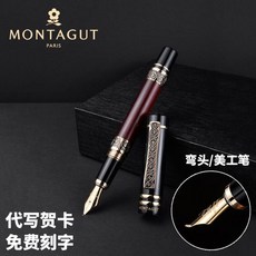 071ab835e36025fc8a71903f8ce50c692b6c112479f96a816a726650b6a8.jpg