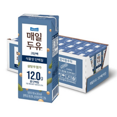 스테이씨청춘