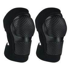 아기무릎보호대논슬립