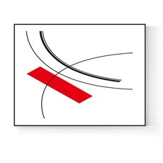 cf428047e7bacf0bf470f6864546dfc72205d6ec02c4207f9fdaafbde4be.jpg