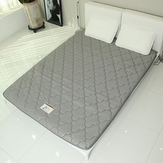 f10bb4ec46c983a9c586ca2b2d921e4f5c57cff6c23386edc8e359c06373.jpg