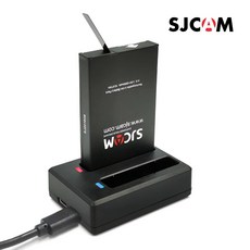 샤프캠코더vl-nz10충전기