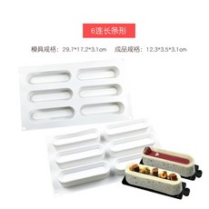a44eb5f2dbcd1430263d0e9175150c5c99397e1730cfbe4889de595858d7.jpg