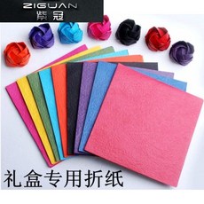 44c042123831ed472f8c32b485b199ba6b0c101f25d3b98425a2246f1d7a.jpg
