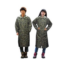 디지털우의