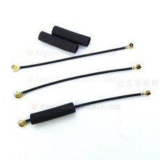 981a7bf069353aa65dc3a804c2d540640e86b720ea045b75a4e6fd1e6e01.jpg