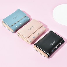 초등여아3단지갑