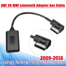 d329bd74bab6cd0b28039fdba4917391a464fd73a672631d4b0a844a5781.jpeg
