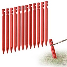 미니슬라이딩폴대