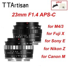 니콘50mmf1.4