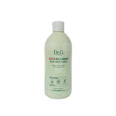 02bfcee5f9481b42c4927be6dd32f09cb077d842a656af77831ad80e7e27.jpg