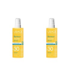 유브이베리어썬스프레이