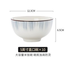 9584d7f37ad54e0541b5cba0d43465e50a1774f9c76bc58560d89ccfa18a.jpg
