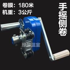 ecf3914d58518808df61740e22f183f8e90e213bb1409e60c2f04f58ebb8.jpg
