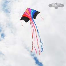 d12e0d311343ad1d9e66f21d861774012caa688a13c74bc3b08250e59d7c.jpg