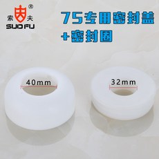 7014c4437cc5013df7b1b2d79e6e93575c221b3af12ccc12e0e2c9927fe9.jpg
