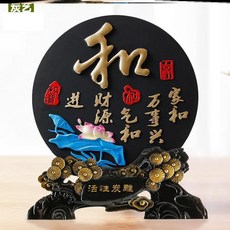 f5278fa85aaec0a263344f3b6f16843cad1c442bb64601939fe5990db211.jpg