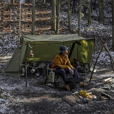 네이처하이크아레스아미