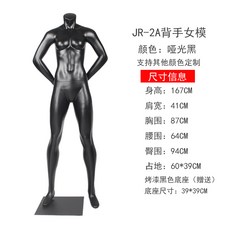 a569f6aa514204c7b1e372f37383b235b8c79038c6fd5539178733b2d36d.jpg