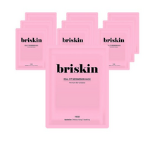 브리스킨마스크팩