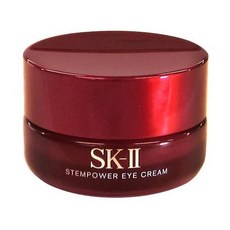 sk2아이크림