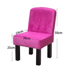 3031baae3a289b748567ae43374844cd12221398dd3672fbb91273f269af.jpg