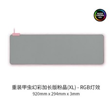 49aa589f934e6074d6fb6fb591a6bd5997ad541c45a099ce7cdf3627561b.jpg