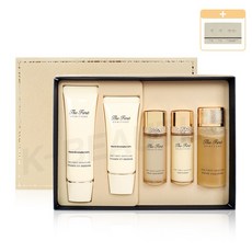 제너츄어비타민유브이